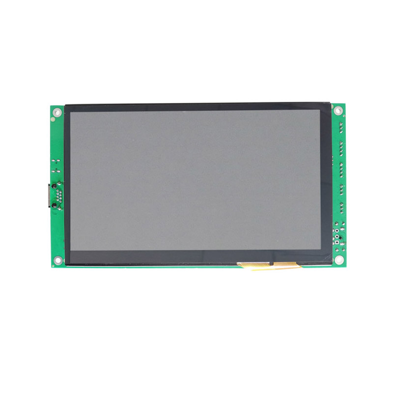 Touch Module Panel Industrial PCs Embeded Industrial PC